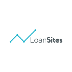Mortgage Blog logo for Stripe